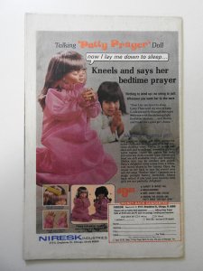 The Amazing Spider-Man #176 (1978) VG+ Condition