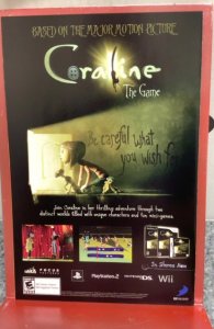 Batman #686 Ross Cover (2009)