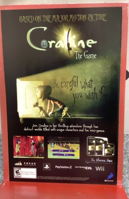 Batman #686 Ross Cover (2009)