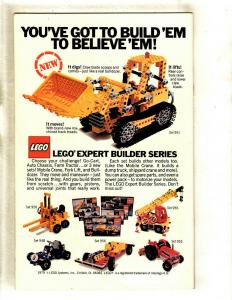 Savage She-Hulk # 1 NM Marvel Comic Book 1st Appearance KEY Avengers Thor GK3