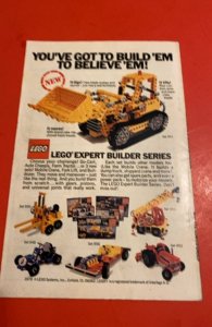 The Amazing Spider-Man Annual #13 (1979) John Byrne