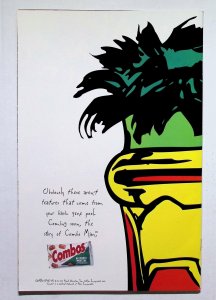 X-Men #54 (1996) X-Men