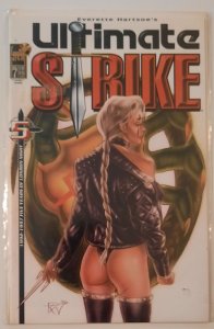 Ultimate Strike #7 (1997)
