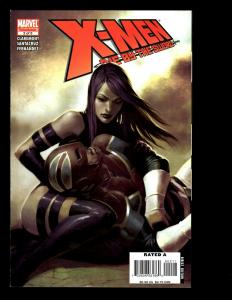 11 Comics X-Men Earthfall Sword 1 2 3 4 Vulcan 2 3 Fairy 2 Liberators Lost+ EK13