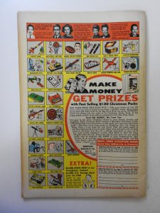 Daredevil Annual #3 (1972) VG/FN Condition!