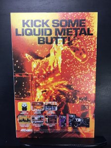 Green Lantern #49 (1994) nm