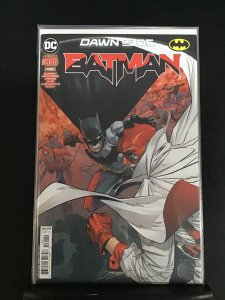 Batman #135 (2023)