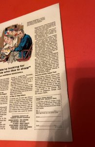 The Amazing Spider-Man #38 (1966)Guy named joe mid grade