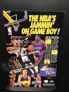 Darkhawk #4 (1991)vf