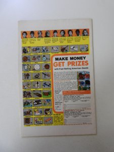 The Spectacular Spider-Man #29  (1979) FN/VF condition