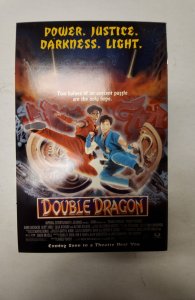 The Incredible Hulk #425 (1995) NM Marvel Comic Book J680