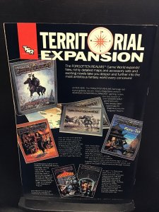 Superman #22 (1988)nm