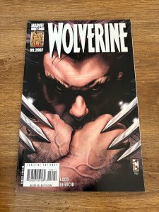 Lot Of 8 Wolverine Marvel Comic Books #55 56 57 58 59 60 61 62 VF-NM XMen 4 J384