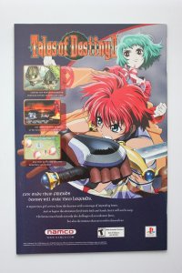 Alias #2 Marvel (2001) Jessica Jones NM