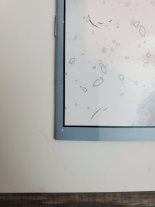 Wulfborne #1 Signed by Brian Middleton w/ COA