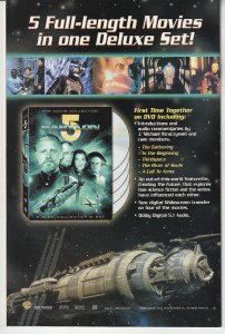 The Losers #15 (2004)