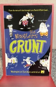 Venom: Nights of Vengeance #4 (1994)