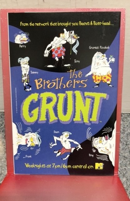 Venom: Nights of Vengeance #4 (1994)