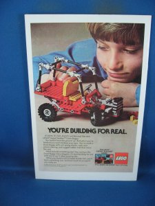 WOLVERINE 3 LIMITED SERIES NM- MARVEL 1982 FRANK MILLER