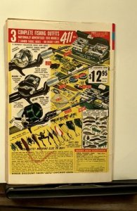 Beep Beep the Road Runner #18 (1970)