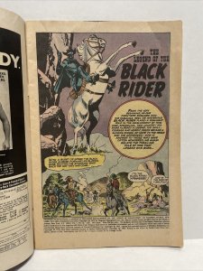 Western Gunfighters #10