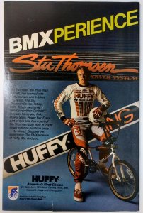 Batman and the Outsiders #22 (9.0, 1985) MARK JEWELERS