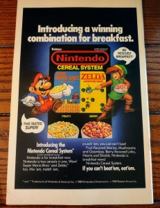 The Sensational She-Hulk #9 (1989) FN/VF 7.0 Madcap Appears