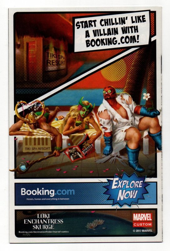 STAR WARS #33 (2017) MIKE MAYHEW | SDCC | LTD 5000 | BLACK & WHITE SKETCH