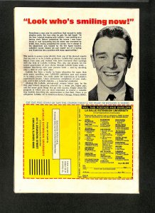 Conan The Barbarian #28