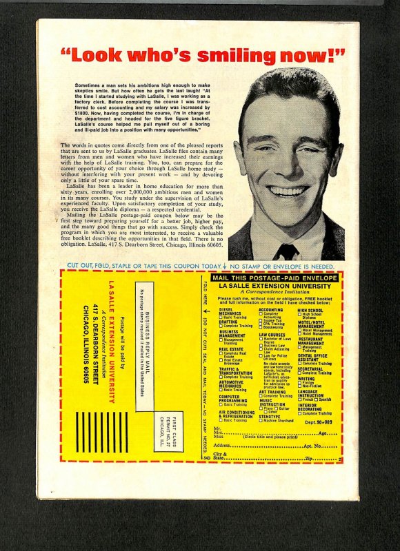 Conan The Barbarian #28