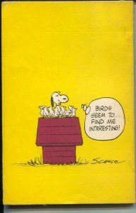 Peanuts Every Sunday 1968-Charles Schulz art-reprints Peanuts Sunday strips-V... 