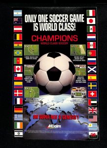 Amazing Spider-Man Annual #28