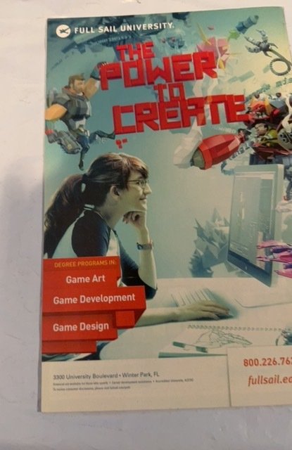 Spider-Gwen #1  (2015)1st solo series 1st print