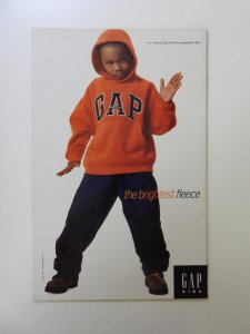 Batman Gotham Adventures #5 VF- condition