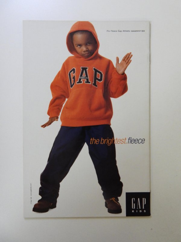 Batman Gotham Adventures #5 VF- condition