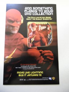 Nextwave: Agents of H.A.T.E. #1 (2006) VF Condition