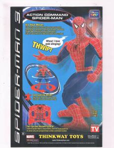 The Loners # 2 NM Marvel Comic Books 6 Part Mini Series Awesome Issue!!!!!!! SW6