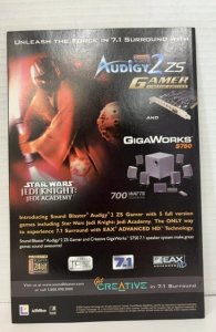 The Uncanny X-Men #441 (2004)