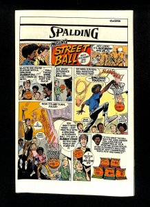 Invaders #22 Human Torch Captain America Toro!