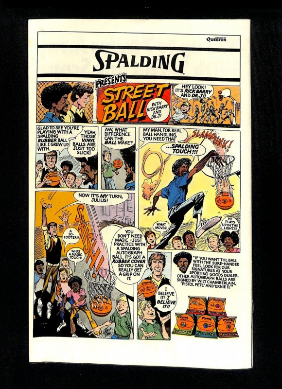 Invaders #22 Human Torch Captain America Toro!