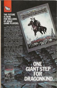 The New Mutants #59 Direct Edition (1989) - VF/NM