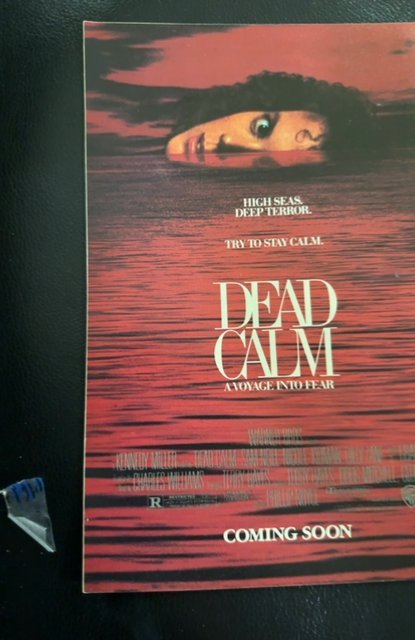 The Sandman #4 (1989) 1 St Lucifer app