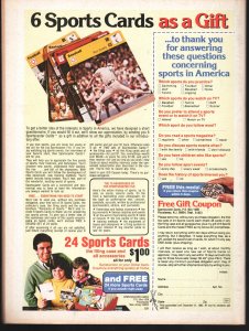 Howard The Duck  #8 1980-Marvel-John Pound cover-Gene Colan-Marshall Rogers