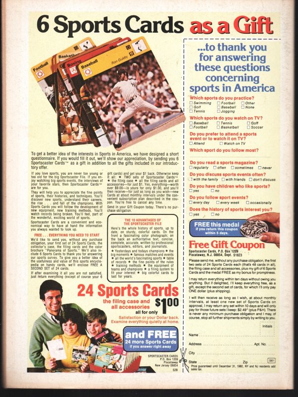 Howard The Duck  #8 1980-Marvel-John Pound cover-Gene Colan-Marshall Rogers