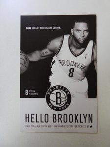 Captain Marvel #9  (2013) NM- condition