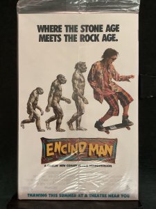 Web of Spider-Man #90 Second Printing - Gold Hologram Variant (1992)