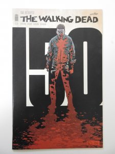 The Walking Dead #150 (2016) NM Condition!