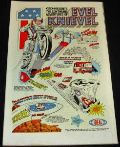 Detective Comics #445 (1975)