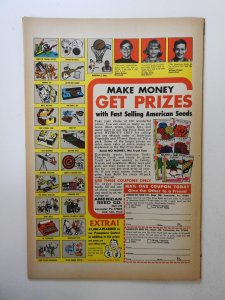 Marvel Tales #35 (1972) VF- Condition!