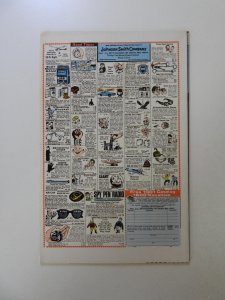 Iron Man #149 VF condition